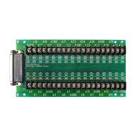 PCLD-881B I/O Wiring Terminal Board